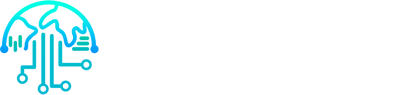 BuzzNoon Logo