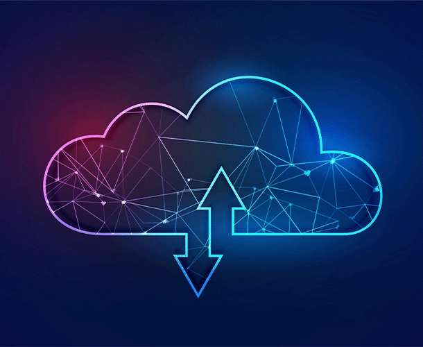 Cloud Computing and DevOps Services