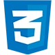 CSS3