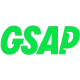 GSAP Animation