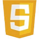 JavaScript