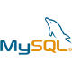 MySQL