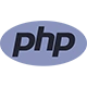PHP