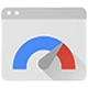 Speed Optimization